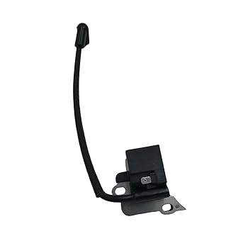 Amazon.com: Gokuman Ignition Coil 530039232 573992801